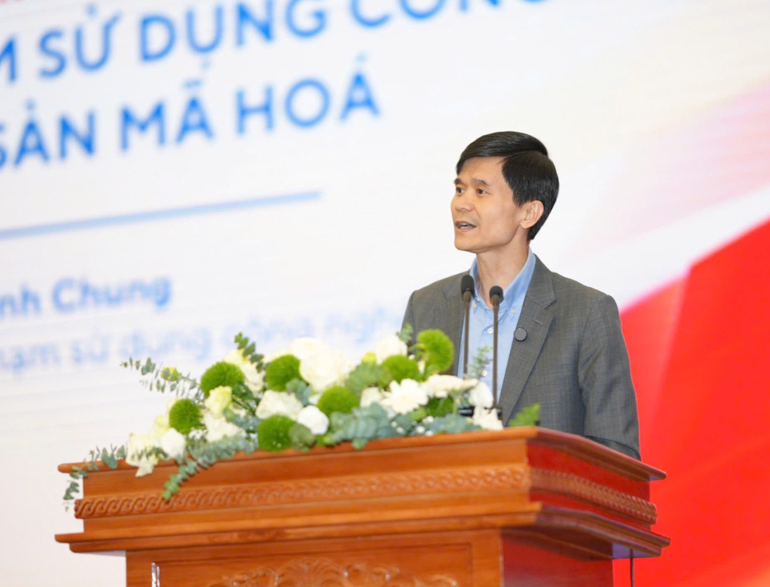 Ảnh màn hình 2025-10-03 lúc 09.33.40