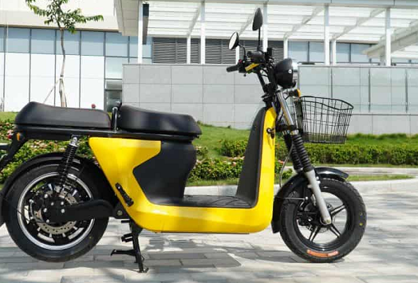 nhung-mau-xe-dien-duoi-30-trieu-Selex Camel 2