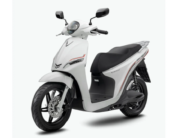 nhung-mau-xe-dien-duoi-30-trieu-VinFast Feliz S