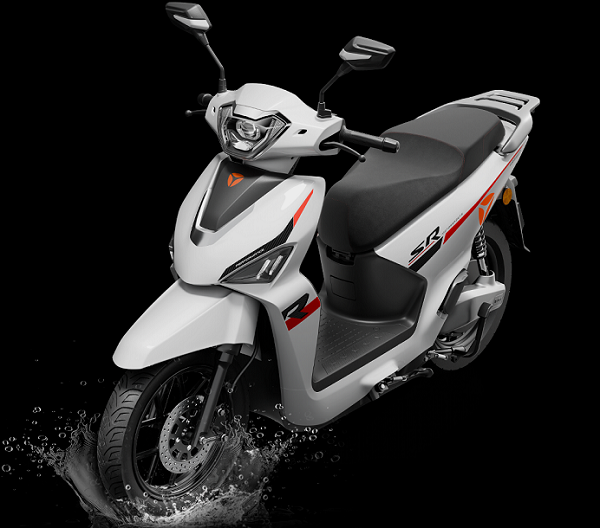 nhung-mau-xe-dien-duoi-30-trieu-Yadea Voltguard P