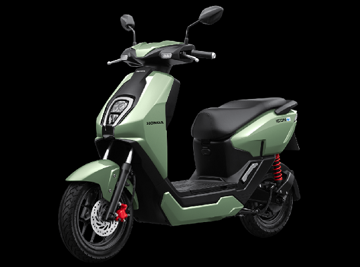 Giá chưa tới 30 triệu, những mẫu xe điện này khiến giới trẻ phát sốt: Pin 'khủng', chạy xa cực ấn tượng, trang bị xịn sò