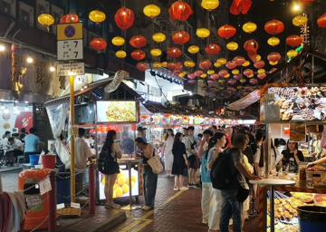 Một nghề đặc biệt từng giúp người dân lao động thoát nghèo, đậm dấu ấn địa phương nay lại rất ít người bám trụ