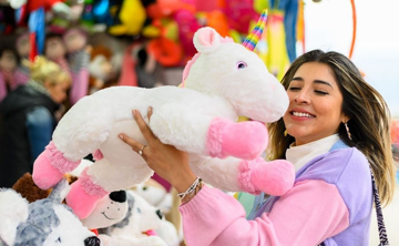 Trào lưu kidult bùng nổ nhờ Gen Z, tạo ra sân chơi triệu đô mới cho thị trường đồ chơi toàn cầu