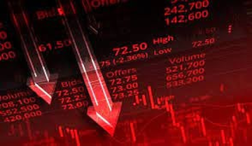 VN-Index mất 10 điểm, cổ phiếu CTD và HAG ngược dòng thị trường