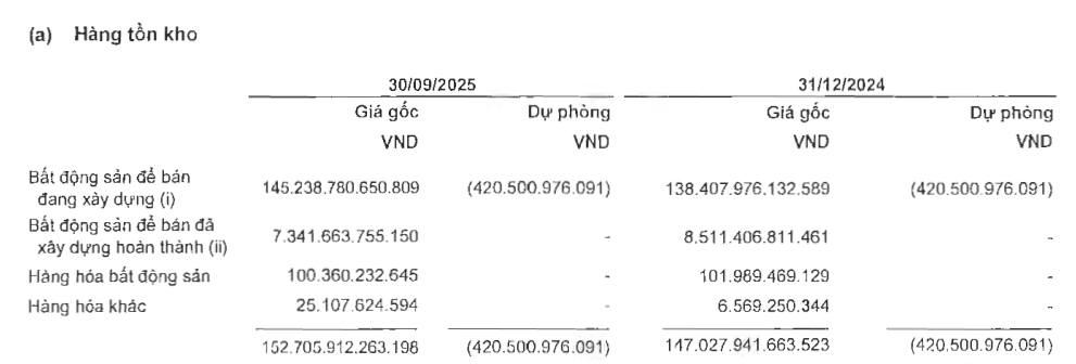 Screenshot 2025-10-29 at 23.50.36