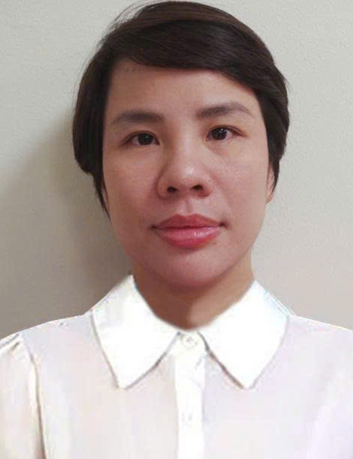 Khởi tố thêm một bị can liên quan đến vụ án Hoàng Hường - ảnh 1