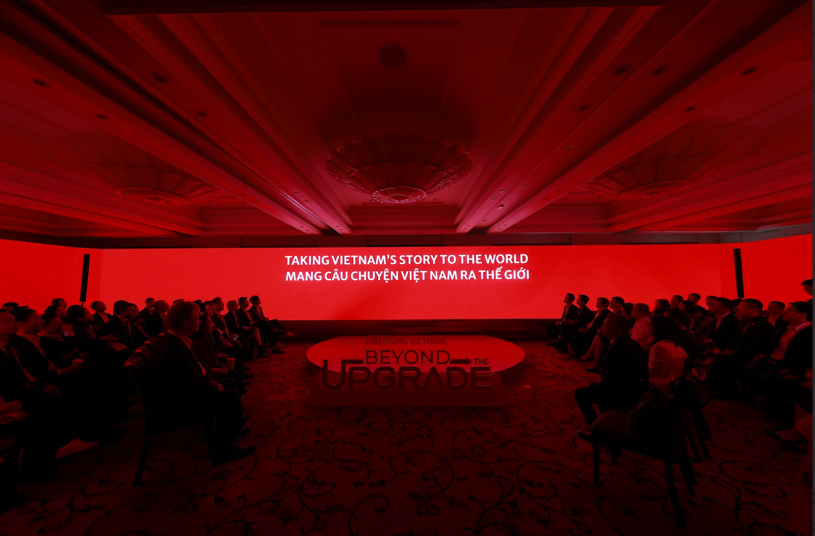 Screen Shot 2025-10-30 at 14.01.03