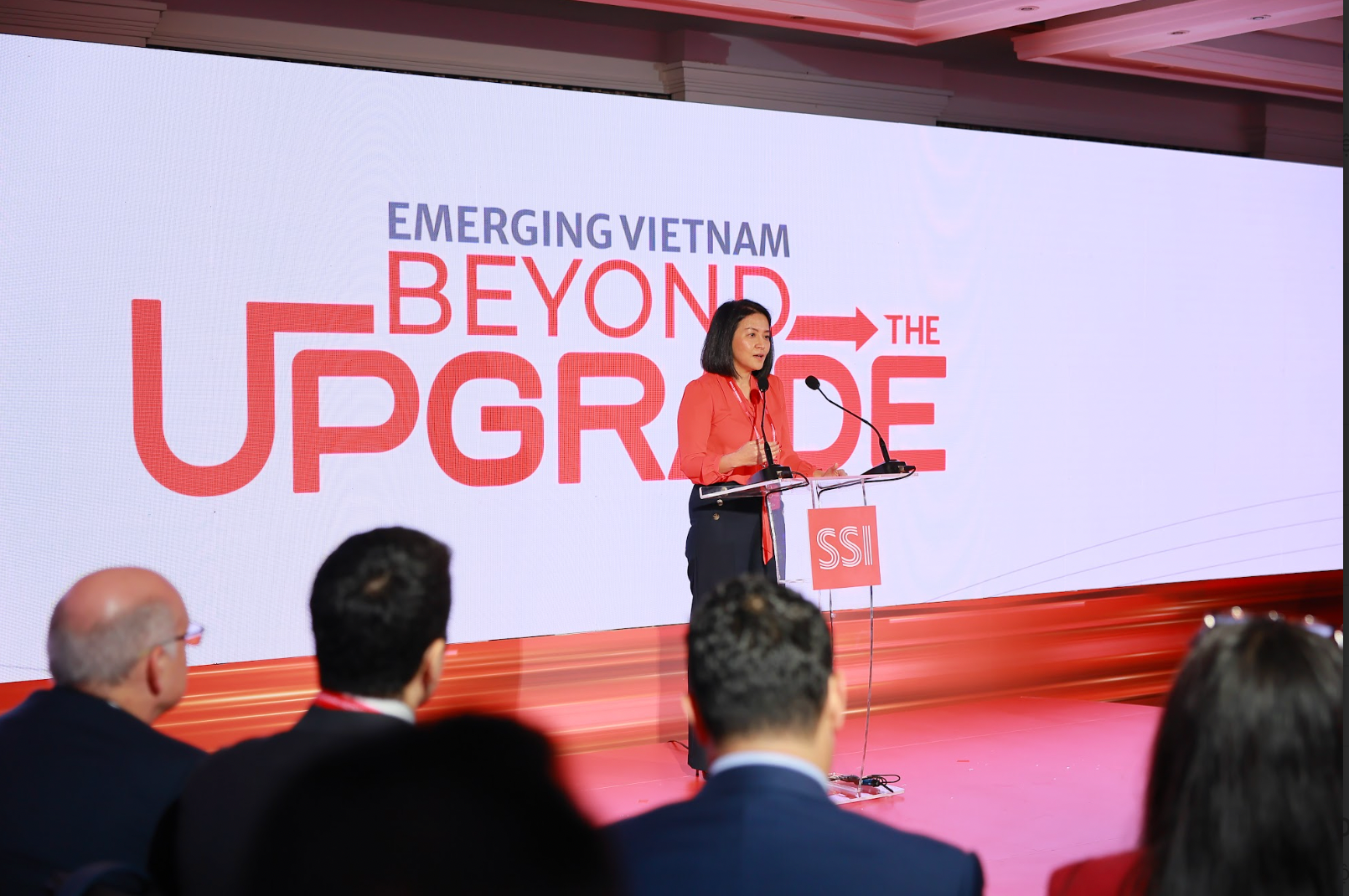 Screen Shot 2025-10-30 at 14.07.40