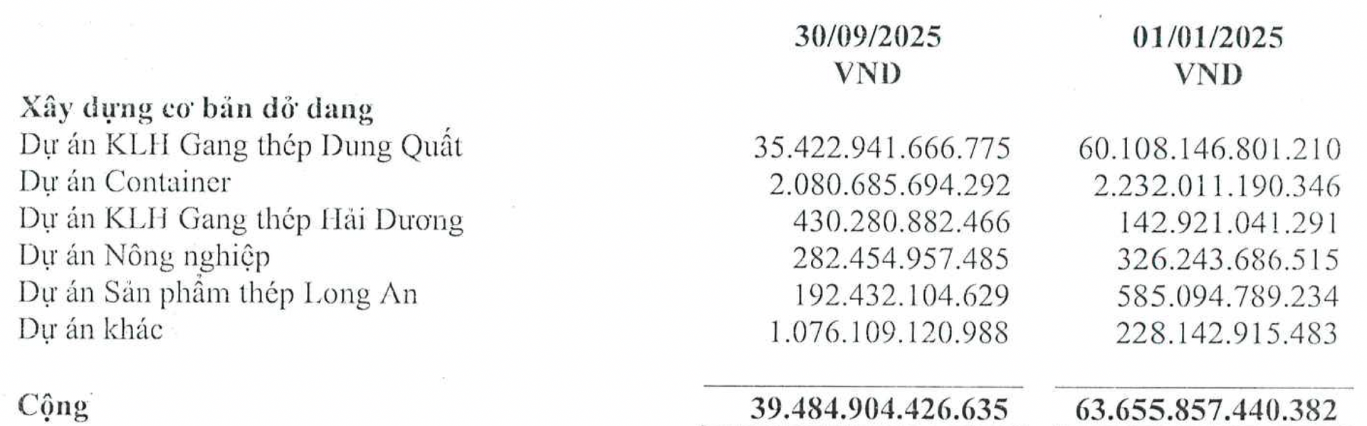 Screen Shot 2025-10-30 at 13.12.40