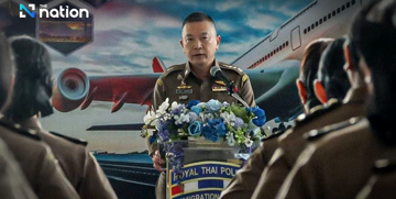 11 công dân Hàn Quốc bị bắt cóc, Thái Lan tiết lộ kết quả điều tra ‘ngã ngửa’