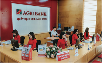 Agribank dự kiến mua lại 10.000 tỷ đồng trái phiếu trước hạn