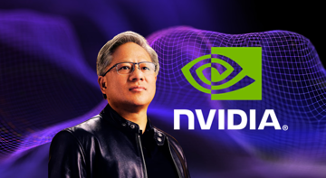 Công ty đầu tiên trên thế giới đạt vốn hóa 5.000 tỷ USD