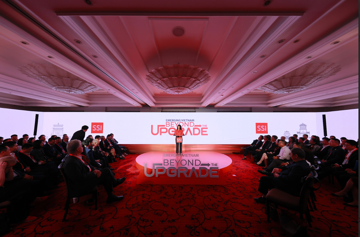 FTSE Russell: Việt Nam bước vào chu kỳ tăng tốc, mở khóa dòng vốn ngoại quy mô lớn