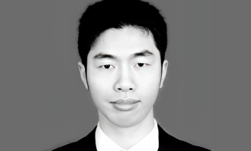 Giáo sư, nhà khoa học AI tài ba qua đời ở tuổi 37