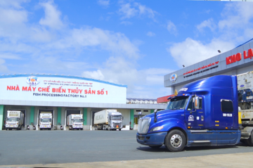 IDI: Lợi nhuận sau thuế lên cao nhất 12 quý, tăng 113% so với cùng kỳ