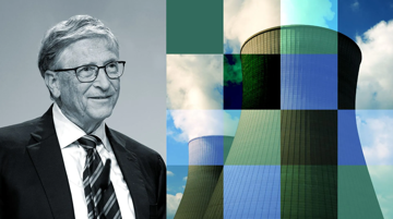 Không phải Mỹ, đây mới là siêu cường đang dẫn đầu cuộc đua hạt nhân thế giới, bạo chi gấp đôi cả thế giới cộng lại