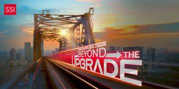 Lãnh đạo UBCKNN chia sẻ định hướng phát triển thị trường chứng khoán sau nâng hạng