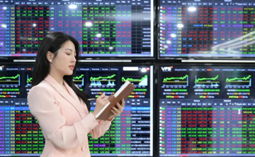 Nhận định chứng khoán 31/10: Thận trọng VN-Index về 1.620 điểm