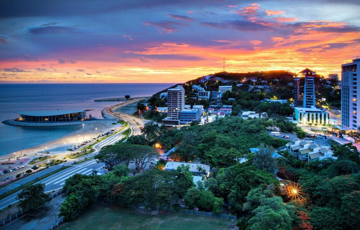 Quốc gia duy nhất sử dụng đến 848 ngôn ngữ, nằm ‘sát vách’ Đông Nam Á