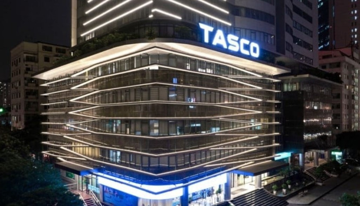 Tasco (HUT) ‘hái quả ngọt’ sau kế hoạch tái cấu trúc lớn nhất trong lịch sử doanh nghiệp