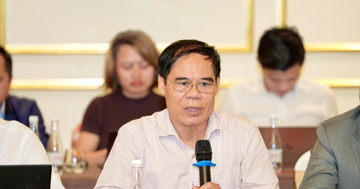 Thủ tục đầu tư ngành điện Việt Nam như 'mê hồn trận'