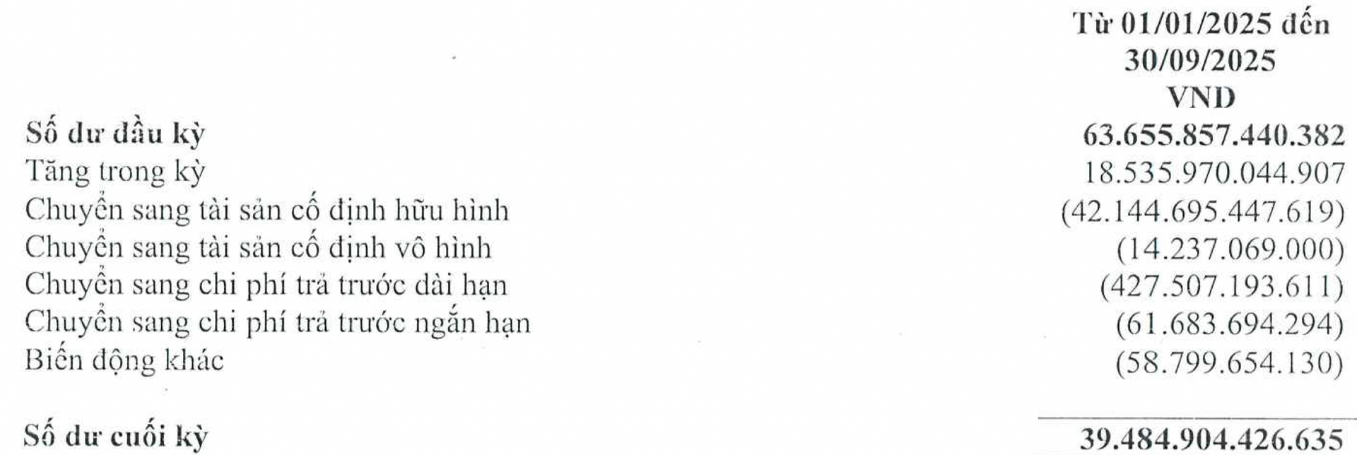 Screen Shot 2025-10-30 at 13.14.14
