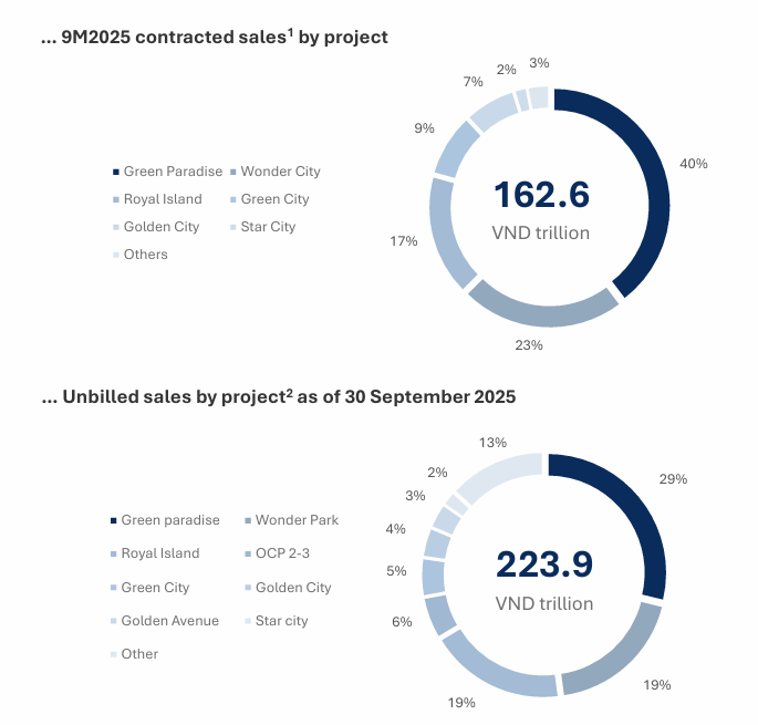 Screenshot 2025-10-30 175457