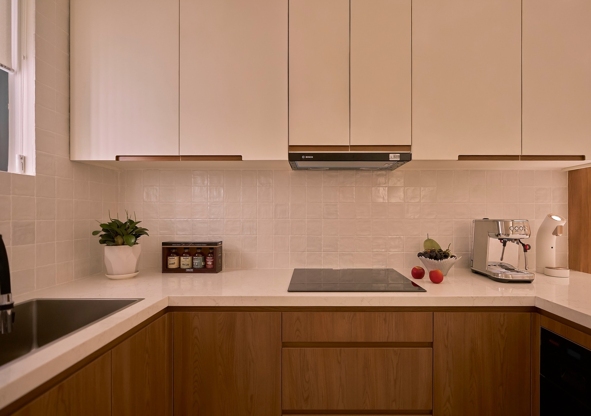 Căn hộ <a style='text-decoration: none;' href='/MCM'>MCM</a> đẹp nao lòng: tối giản, có gu và chạm đến xúc cảm- Ảnh 5.