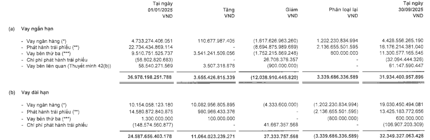 Screenshot 2025-10-29 at 23.59.23