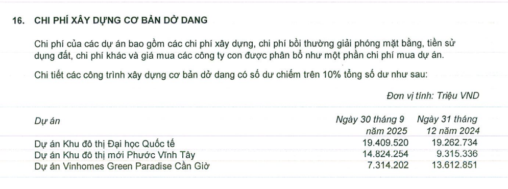 Screenshot 2025-10-30 174721