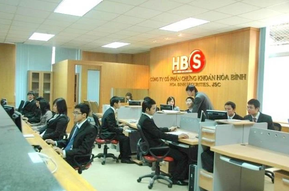 Screenshot 2025-10-29 225746