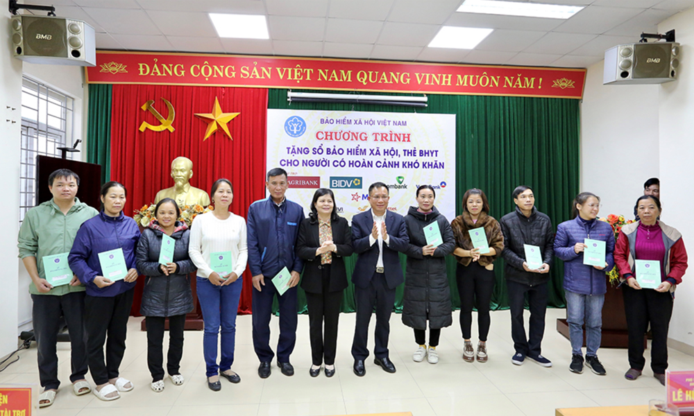 Gần 600.000 lao động Việt thất nghiệp trong 9 tháng - ảnh 3