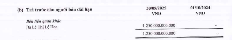 Screenshot 2025-10-31 093634