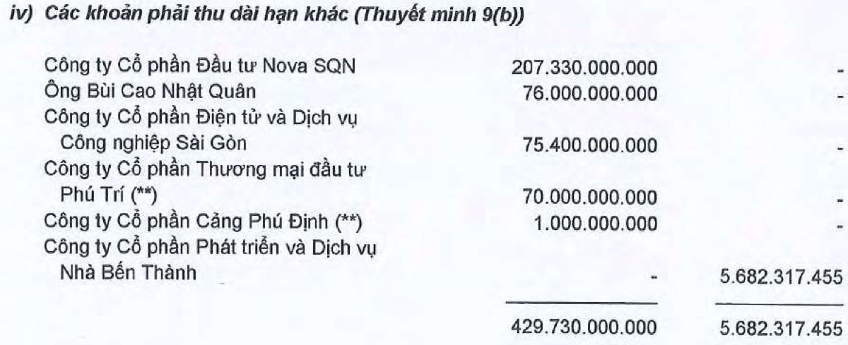 Screenshot 2025-10-31 at 17.17.13