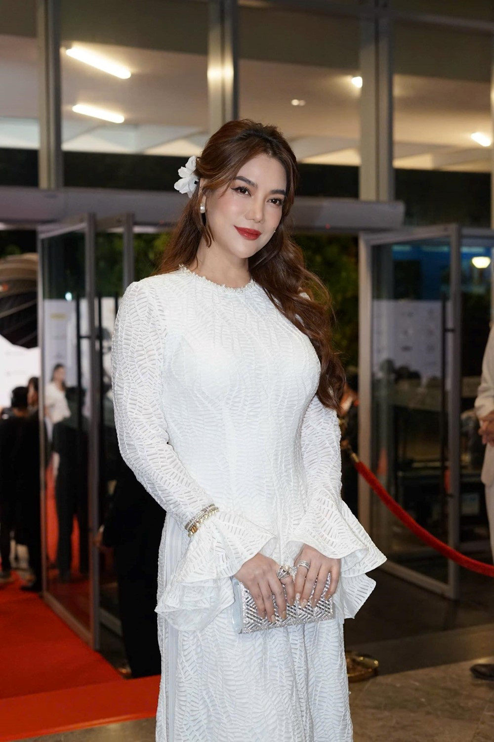 Tài sản khủng của Trương Ngọc Ánh trước khi bị bắt: Ở penthouse hàng trăm tỷ, liên tiếp tậu nhà mới, xế hộp đắt đỏ - ảnh 6