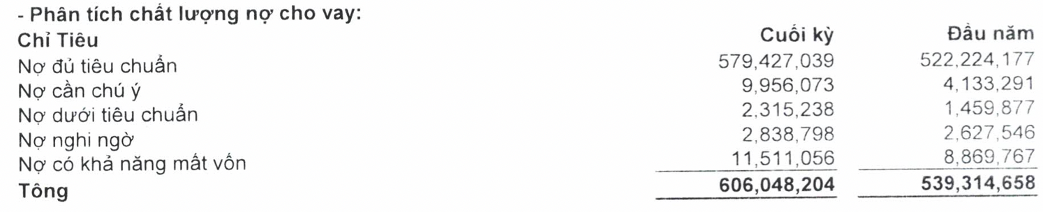 Screen Shot 2025-10-30 at 17.00.12