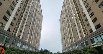 Bộ Xây dựng: Giá nhà đất đang bị chi phối bởi đầu cơ, tâm lý đám đông