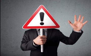 Cảnh báo rủi ro khi sử dụng ngân hàng điện tử