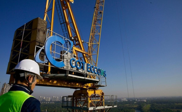 Coteccons (CTD) báo lãi quý I năm tài chính 2026 tăng hơn 200%, backlog lên kỷ lục 51.600 tỷ đồng