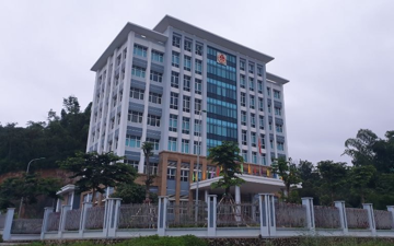 Cục Thuế Điện Biên cảnh báo tình trạng giả mạo công chức thuế để lừa đảo người dân