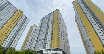 Đề xuất kê khai sở hữu nhà ở: Lo ngại không khả thi và trùng lặp