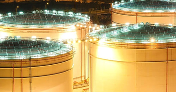 Dự án điện khí LNG đầu tiên tại Việt Nam sắp vận hành thương mại