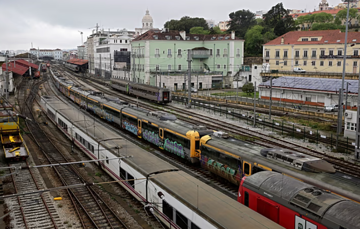 Dự án đường sắt cao tốc 600km nối hai thành phố lớn chính thức được phê duyệt, rút ngắn thời gian di chuyển còn 3 tiếng