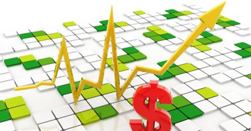 Mía đường Cao Bằng (CBS) chốt quyền trả cổ tức bằng tiền tỷ lệ 30%