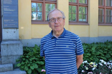 Một cựu Thống đốc Ngân hàng Trung ương bị lừa 1,2 tỷ đồng, cảnh sát phát hiện chiêu thức quá quen thuộc