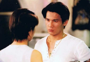 Nam diễn viên nổi tiếng đột tử