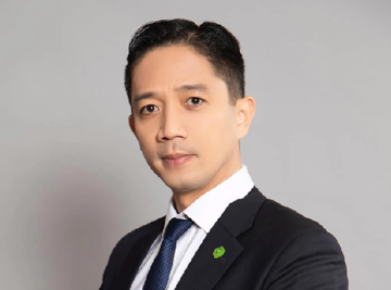 Novaland (NVL) còn khoản phải thu 76 tỷ đồng với thiếu gia Bùi Cao Nhật Quân