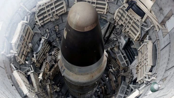 Phó Tổng thống Mỹ bảo vệ quyết định nối lại thử nghiệm vũ khí hạt nhân