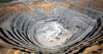 Quốc gia Đông Nam Á lọt top 6 thế giới về sản xuất đất hiếm, sản lượng tăng vọt 261% chỉ trong 1 năm