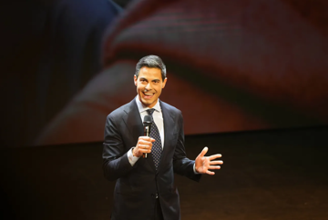 Quốc gia sáng lập EU sắp có Thủ tướng 38 tuổi